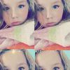 👑Queen Maddie💍 - @lesliekocinski - TikTok