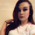 Hollie Kwiatkowski - @hollieleslie14 - Instagram