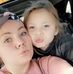 Kristin Kwiatkowski - Facebook