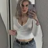 Lea Kwiatkowski - @leakwiatkowski - TikTok
