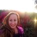 Leslie Renee Snyder - Facebook