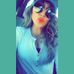 Lacey Leslie - Facebook