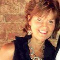 Leslie Anderson Patton Lackey - @leslielackey - Instagram
