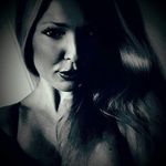 Leslie Anne Lackey - @lal221980 - Instagram