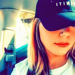 Leslie Elliott - @leslielackey30yahoocom - Instagram
