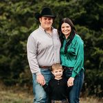 Leslie Lackey - @mrs_cl_lackey - Instagram