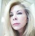 Leslie Lackey - Facebook