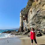 Leslie Lackey Sessums - @lesliesessums - Instagram