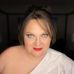 Leslie Lackey Sessums - @leslielackeysessums - Instagram