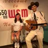 Leslie - @leslielackey3 - TikTok