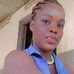 Leslie Ligue - Facebook