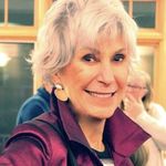 Leslie Ladd - @cheesehead03 - Instagram