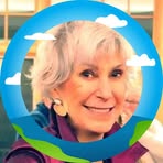 Leslie Ladd - Facebook