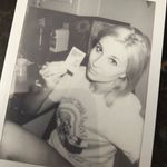 Leslie Ladd - @spankmonk - Instagram