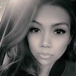 Leslie Ladd - @les.808 - Instagram