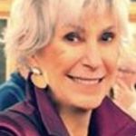 Leslie Ladd - @cheesehead.03 - Instagram