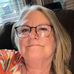 Leslie Ladd - Facebook