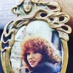 Leslie Ladd - @lladd1000 - Instagram