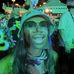 Leslie Ladd - Facebook