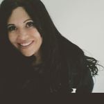 Leslie Ladd - @shadesbyleslie - Instagram
