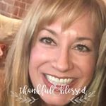 Leslie Ladd Stroud - @stroud.leslie - Instagram