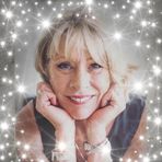Leslie J Lafferty - Facebook