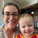 Leslie Lafferty - @leslieblafferty - Instagram