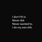 Leslie Lafferty - Facebook