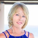 Leslie Lafferty - @executiveallianceteam - Instagram