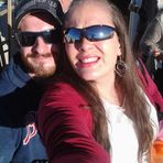 Leslie Lafferty - Facebook
