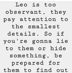 Leslie Lafferty - Facebook