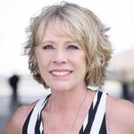Leslie Lafferty, Founder - @executivealliancepro - Instagram
