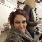 Lrslie Erin Lafferty - @leslielafferty1970 - Instagram