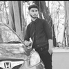 Bharat_Bidwe_Patil - @leslie.laingg - TikTok