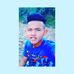 Leslie Laing - Facebook