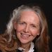 Leslie Laing - Facebook