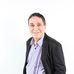 leslie laing - Facebook