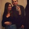 Leslie Laing - @leslie.ann1409 - TikTok