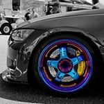 Leslie Laing - @leslie.laing.73 - Instagram