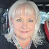 Leslie - @leslielaing1 - TikTok