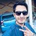 Sajid_Salman_Hamid - @leslie.laing - TikTok