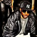 Lamont Leslie - @lamont.leslie - Instagram