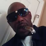 Lamont Leslie - @lamont.leslie.12 - Instagram