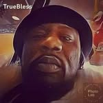 Lamont Leslie - @lamont.leslie.3 - Instagram