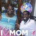 Lamont Leslie - Facebook