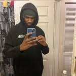 Lamont Leslie - @lamontleslie720 - Instagram