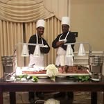 Lamont Leslie - @leslielamont7591 - Instagram