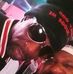 Lamont Leslie - Facebook