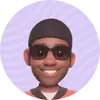 lamontleslie17 - @lamontleslie17 - TikTok