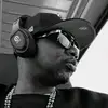 lamontleslie6 - @lamontleslie6 - TikTok